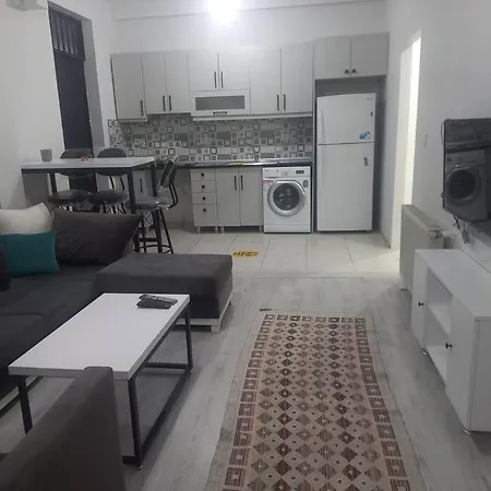*mecidiekoy 2+1 новая Istanbul