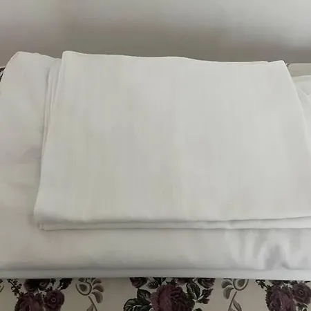 Apartment *mecidiekoy 2+1 новая Istanbul
